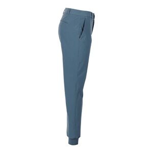 Greyson Men's Slate Blue Joggers